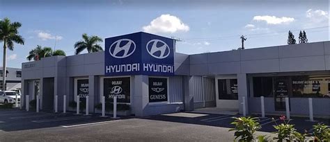 hyundai in delray|delray hyundai phone number.